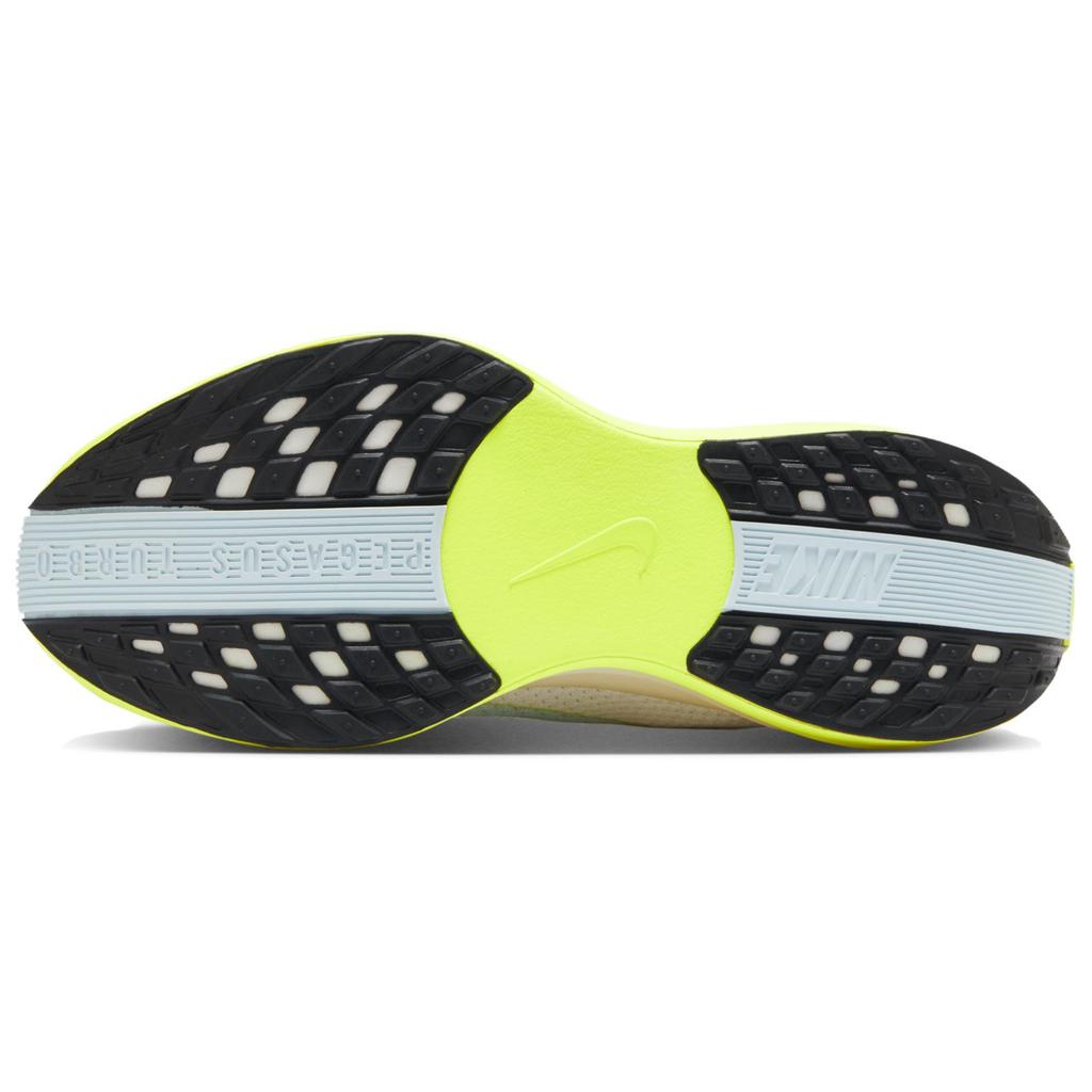 Nike Pegasus Plus Wherever Whenever Мужские кроссовки Кремовый парус Бледно-слоновая кость HQ3451-101
