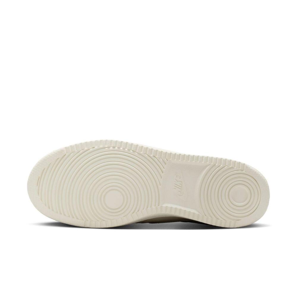 Nike Женские S Court viSion Lo Se 101 Sail Crm Ii Wiv5530