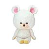 Sekiguchi Мягкая игрушка Мишка Школьный Пушистый Дэвид S 622566