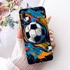 For Huawei P20 Lite / Huawei Nova 3e 3i Phone Case Chinese Dragon Cute Cat Cartoon Pattern Casing Soft Clear Silicone Cover