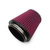 Motorcycle High Flow Intake Air Filter Fit for Yamaha YFZ450 2004-2009 YFZ450X 2010-2011 YFZ450R 2009