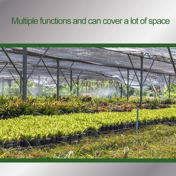 Прямоугольный козырек от солнца, парусный навес, тканевый навес для патио - тканевый навес от солнца, навес для беседки, заднего двора, сада, навеса для автомобиля, домашний декор