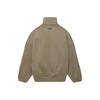 adidas Спортивная толстовка X Fear of God Athletics Performance Clay/Grey Men Tops Tan IS8743