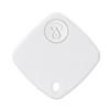 Устройство Apple Find My Bluetooth Locator для ключей и сумок — совместимое с iOS устройство для предотвращения утери.
