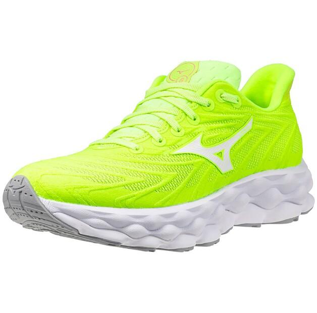 Mizuno Wave Sky 8 беговые кроссовки