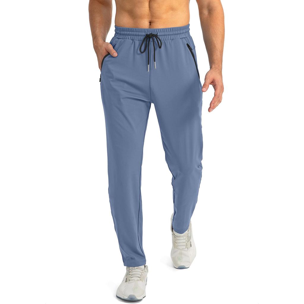 Спортивные штаны для бега, спортивная одежда, тренировочный костюм, эластичные брюки для бега, спортивные брюки для тренировок, спортзала, фитнеса, бега, спортивные штаны для мужчин