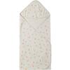 With Organic Infant Organic Swaddle, Korean Baby Products