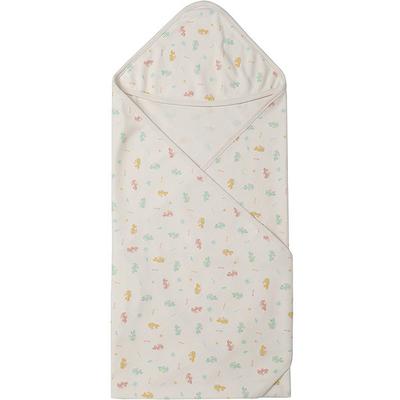 С Organic Infant Organic Swaddle, корейские детские товары