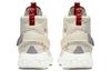 Jordan Apex React Bio Бежевый BQ1311-206