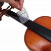 Виолончель Ладовый Наклейка для пальцев Клейкая Наклейка для лада Наклейка для пальцев для практики Обучения Начинающих Виолончель Пальцевые ориентиры Позиция