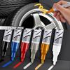 Car Styling Scratch Repair Pen Auto Touch Up Paint Pen Fill Remover Vehicle Tyre Paint Marker Clear Kit for Scratch Fix