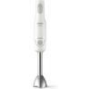 Immersion Blender Philips HR2534/00 Daily Collection ProMix