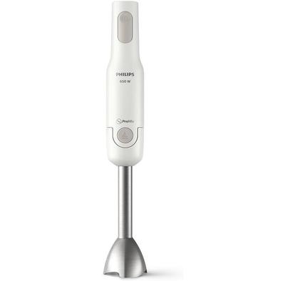 Погружной блендер Philips HR2534/00 Daily Collection ProMix