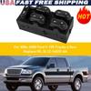 Главный выключатель стеклоподъемника для 2003 2004-2006 Expedition Ford 5L1Z-14529-AA НОВЫЙ