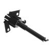8264A451 Привод омывателя фары для Mitsubishi