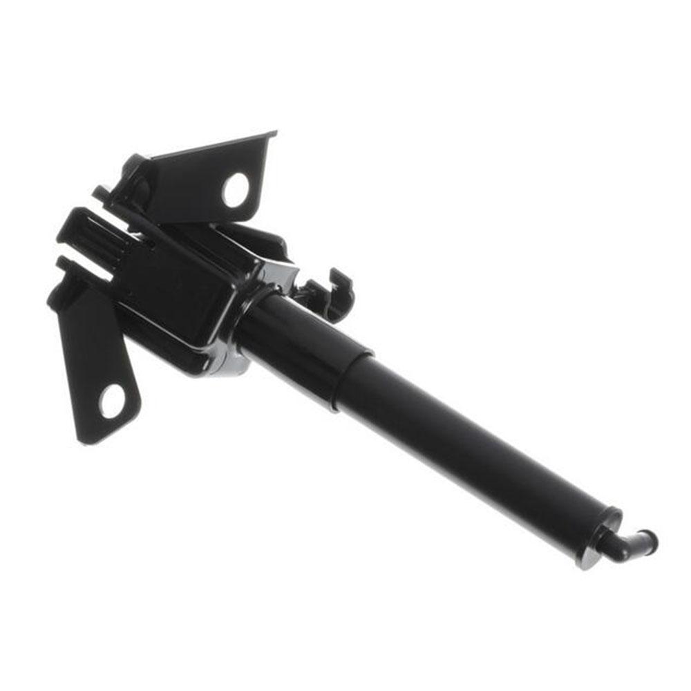 8264A451 Привод омывателя фары для Mitsubishi