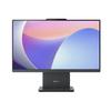Lenovo IC AIO 24IRH9 i7-13620H 23.8 16 512 UHD NoOS