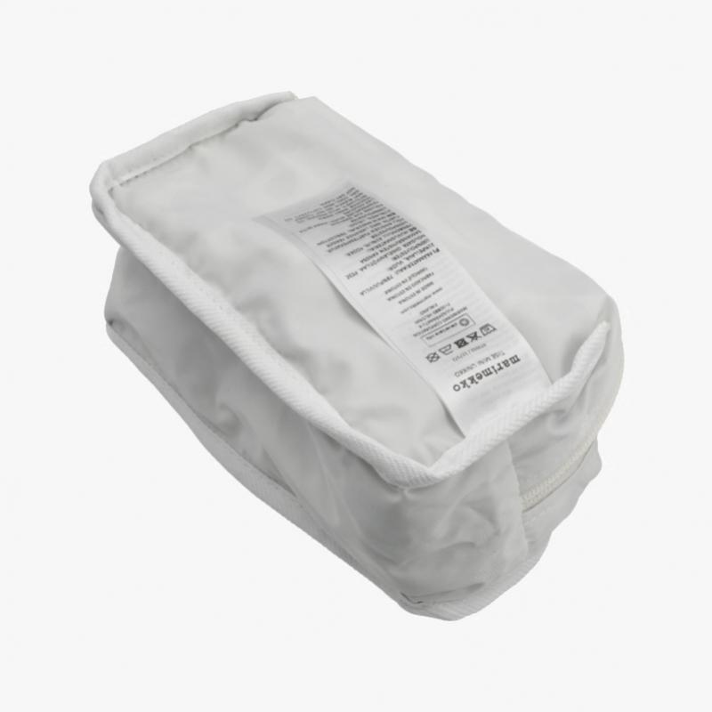 Marimekko Мини косметичка 075051 190 Tise Unikko