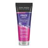 John Frieda Frizz Ease Brazilian Sleek Shampoo (250 Ml) - 5037156271522