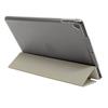 APPLE iPad 7 (2019) 32GB Gray WiFi - Refurbished ECO Grade + Case