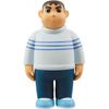 Doraemon Udf Beautiful Gian Переиздание