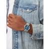Часы Casio MTP-1375PD-2A2VEF