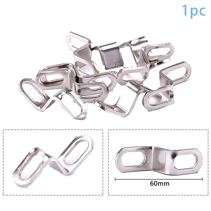 Выхлопная труба мотоцикла Универсальный удлинитель для соединения из нержавеющей стали Сварочный порт Адаптер Прокладка Фитинги для вытяжного крючка