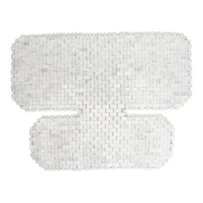 Массаж – Массаж шеи