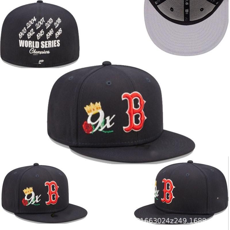 Embroidered Baseball Cap LA NY Dodgers Style Adjustable Snapback Sun Hat Men Women