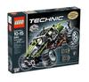 LEGO Technic 8284 Dune Buggy