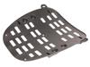 Губка для рамки Cifarelli BL1200 2114100