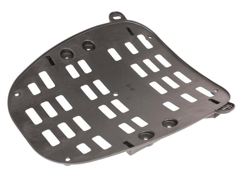 Губка для рамки Cifarelli BL1200 2114100