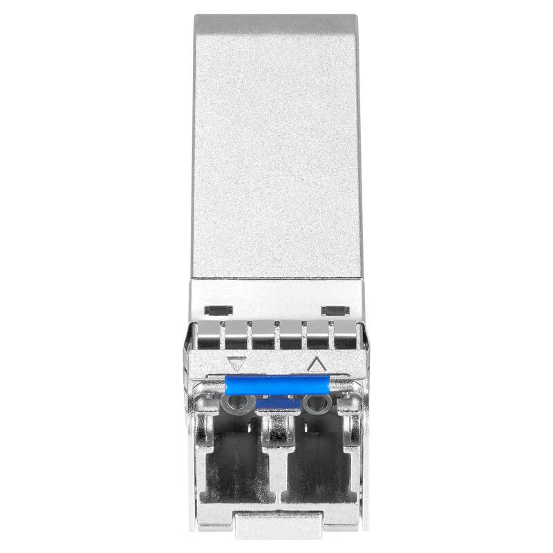 TP-LINK SFP/SFP+ Single-Mode Dual-Fiber Optic Module