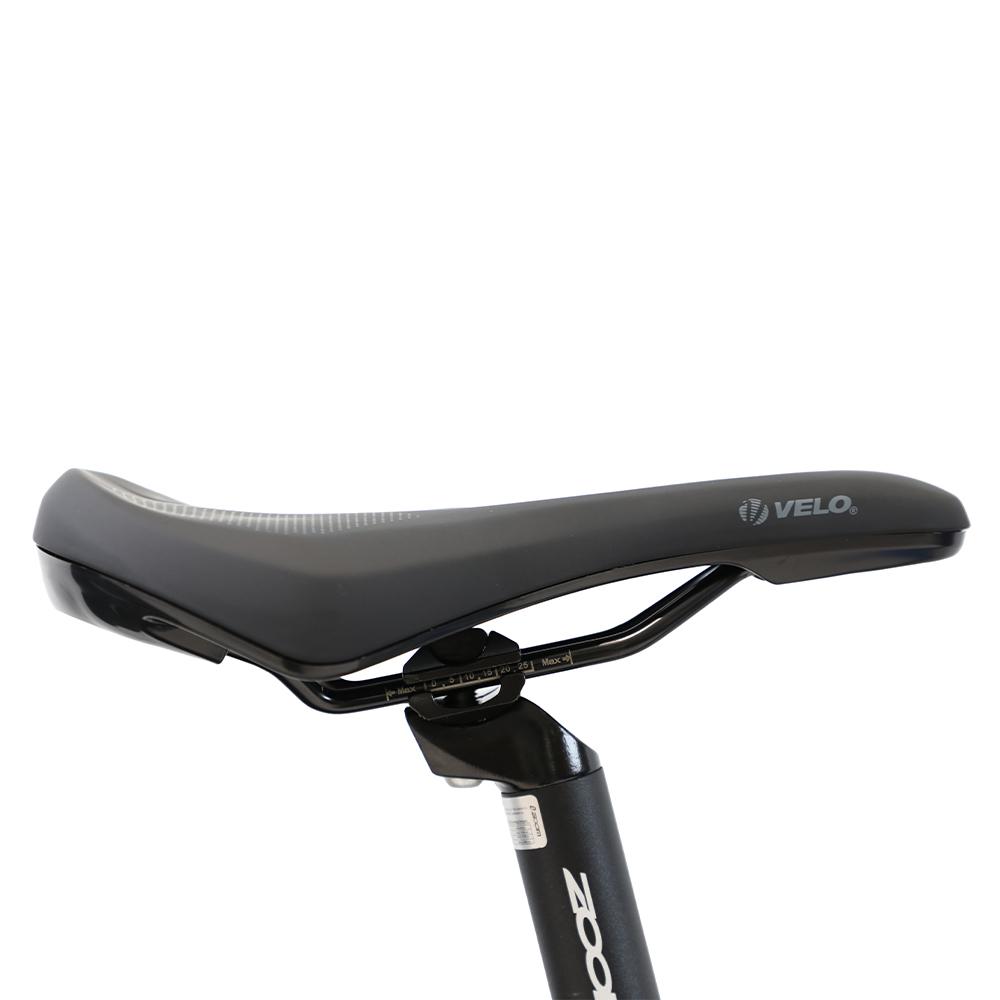 DUOTTS E26 All Terrain Off-Road Electric Bike 750W Motor 48V 20Ah Samsung Battery, 120km Range, 80NM Torque, IPX4 Waterproof