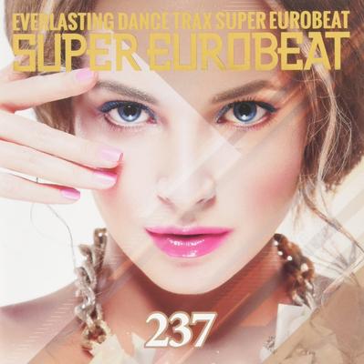 СУПЕР ЕВРОБИТ Т.237
