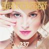 СУПЕР ЕВРОБИТ Т.237