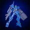 Trident HG 1/144 Shinden Sth-16 Meteor Hgibo Железнокровные сироты Набор для сборки Модели Фигурки Пластиковые игрушки Коллекционные
