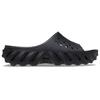 Crocs Кроссовки Echo Slide Black Unisex 208170-001