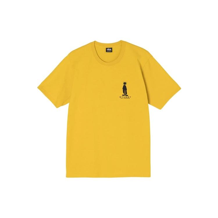 Stussy Футболка Stratosphere Унисекс 1904716