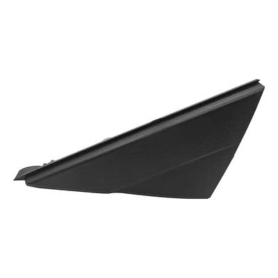 Накладка передней правой стойки 86190-D3000 Для Hyundai Tucson 2016-2020