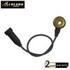 CHENHO Auto Knock Sensor For OPEL COMBO CORSA B C ASTRA F G VECTRA 6238370 10456240 AS1013412B1 8-10456-669-0 8-10456-240-0