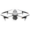 DJI Matrice 4 Series Industrial Drones & Accessories (CN version)