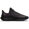 Nike Кроссовки Zoom Winflo 6 Shield Oil Grey повседневные BQ3190-002