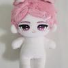 Last Price Reduction) Plave Bamby Unofficial Doll 10 G 10cm