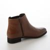 Fashion Boots IGST38126 Gray [Ing]