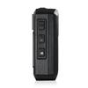 Portable HD Law Enforcement Body Camera (CN version)