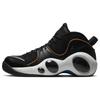 Кроссовки Air Zoom Flight 95 Черный Валериан Блю Повседневные DV6994-001