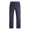 Levis Mens Next One Straight Jeans