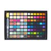 H&B Watercolor Paint Set 88 Colors Professional Art Supplies Including 40 Pearlescent and 48