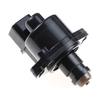 Car Idle Air Control Valve For Mitsubishi Diamante Montero Sport 2H1196 MD628059